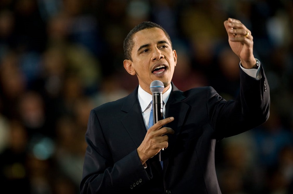 Obama-greatest-gift-organisations-can-give-sally-bibb-blog-cc-pexels
