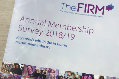 Three shocking recruitment statistics | Sally Bibb blog